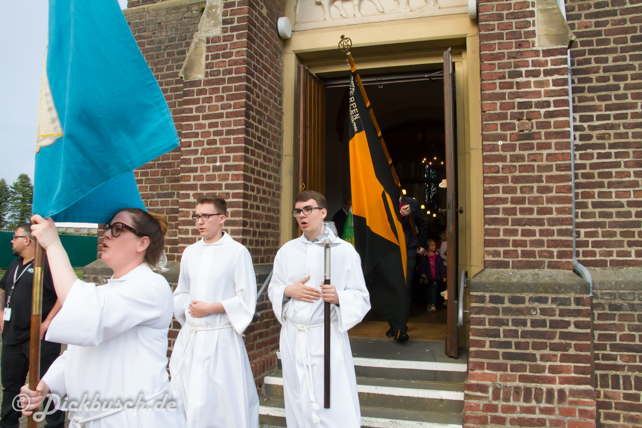 20190518190527 MJ  8052