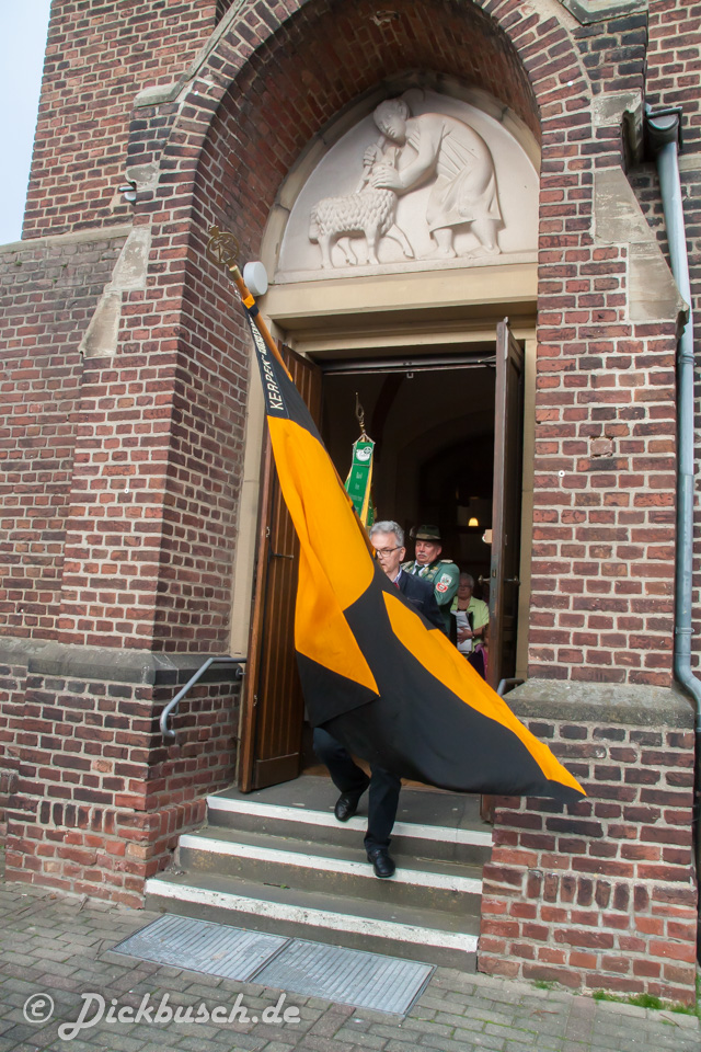 20190518190528 IMG 5850