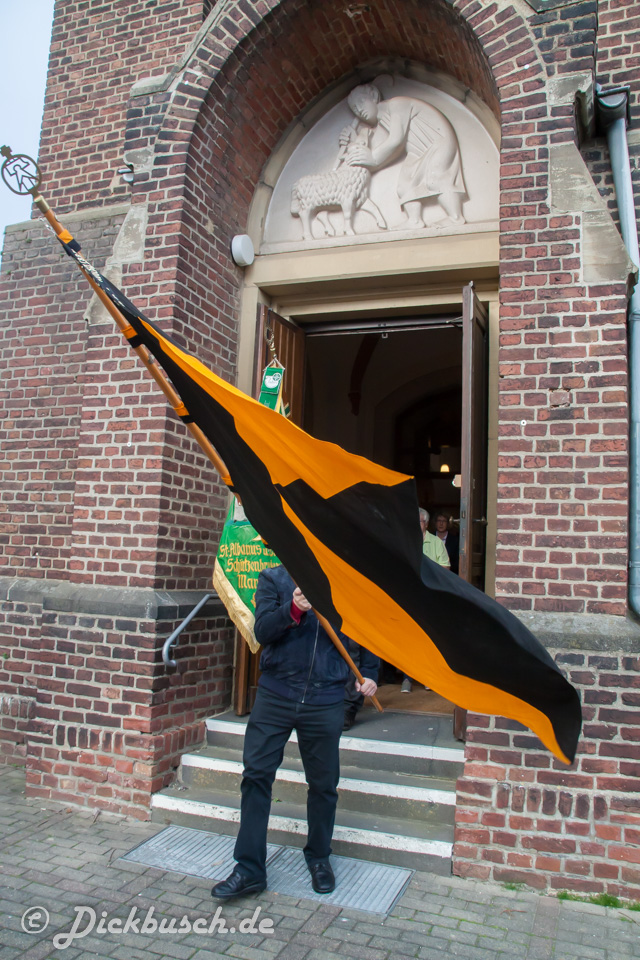 20190518190529 IMG 5852