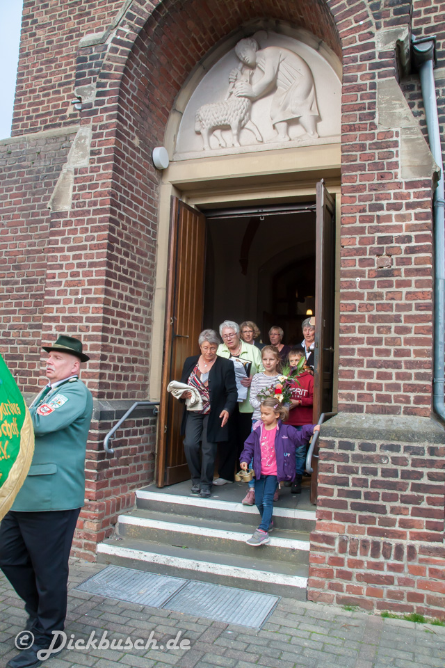 20190518190534 IMG 5858