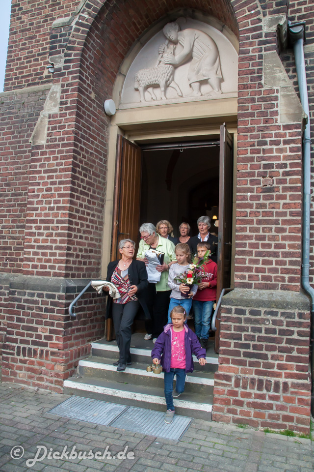 20190518190535 IMG 5860