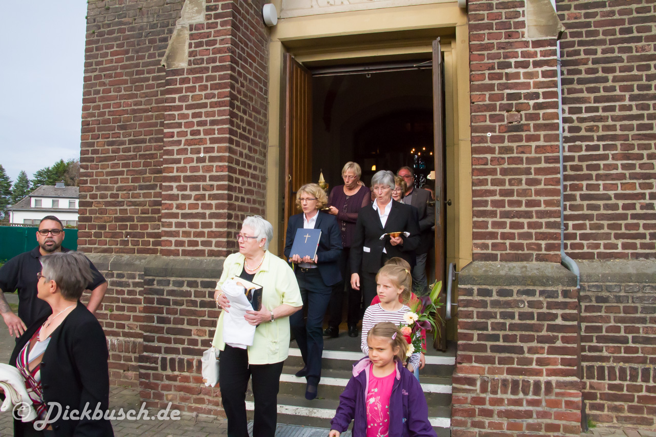 20190518190539 MJ  8056