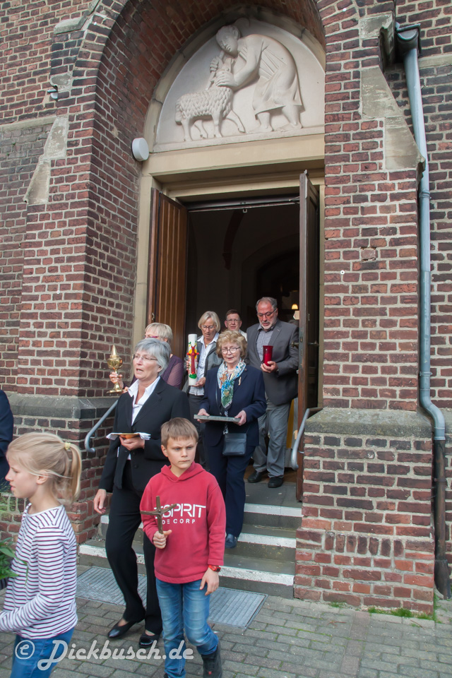 20190518190541 IMG 5870