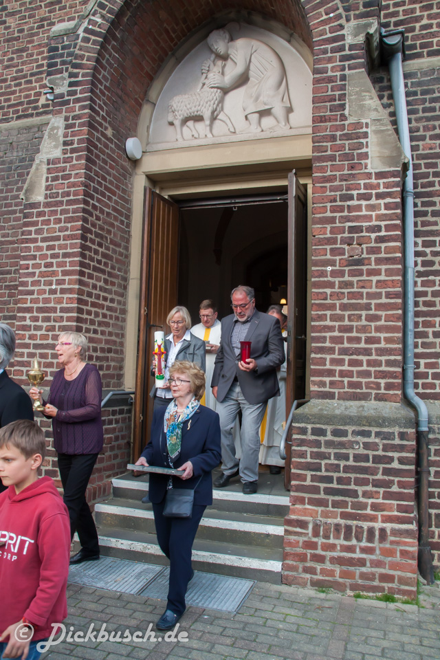 20190518190543 IMG 5872