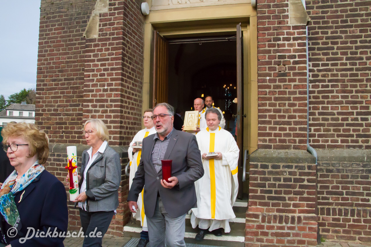 20190518190545 MJ  8060