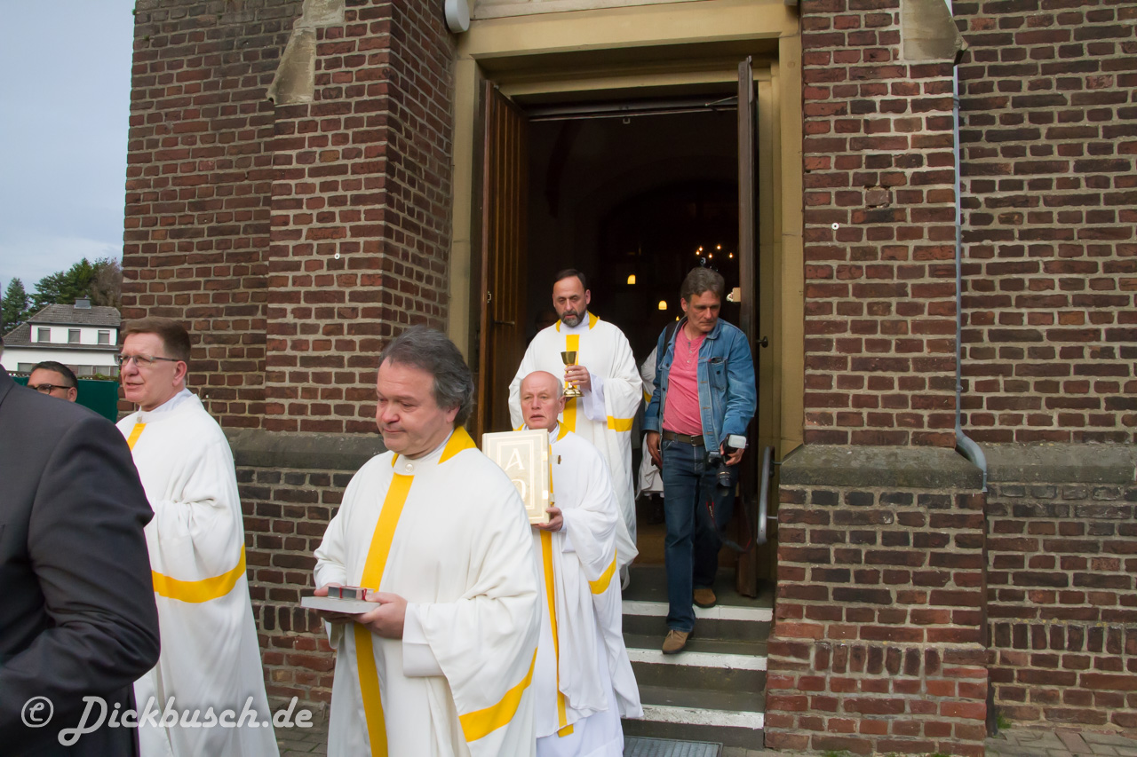 20190518190549 MJ  8062