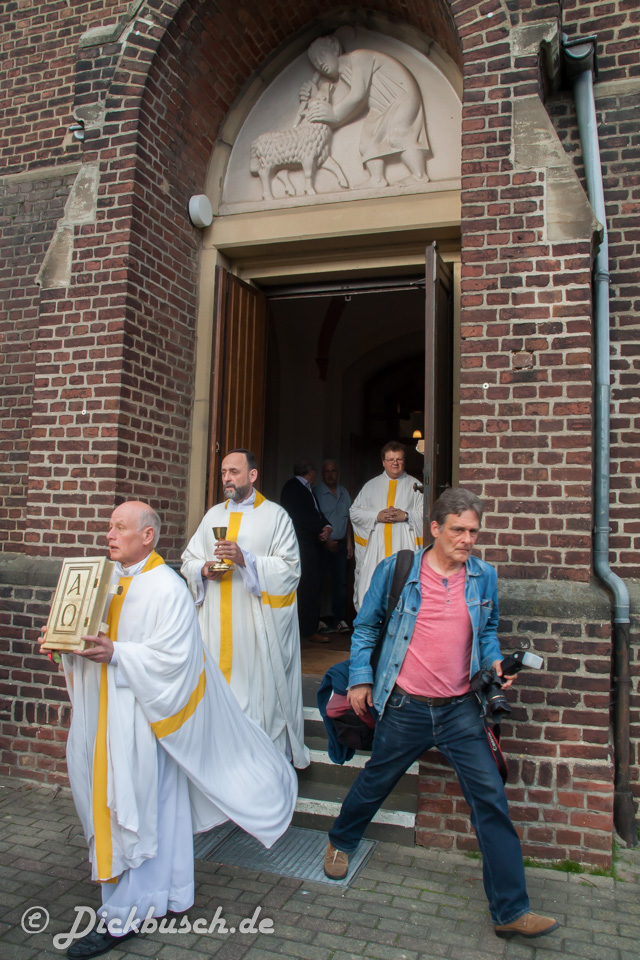 20190518190550 IMG 5884