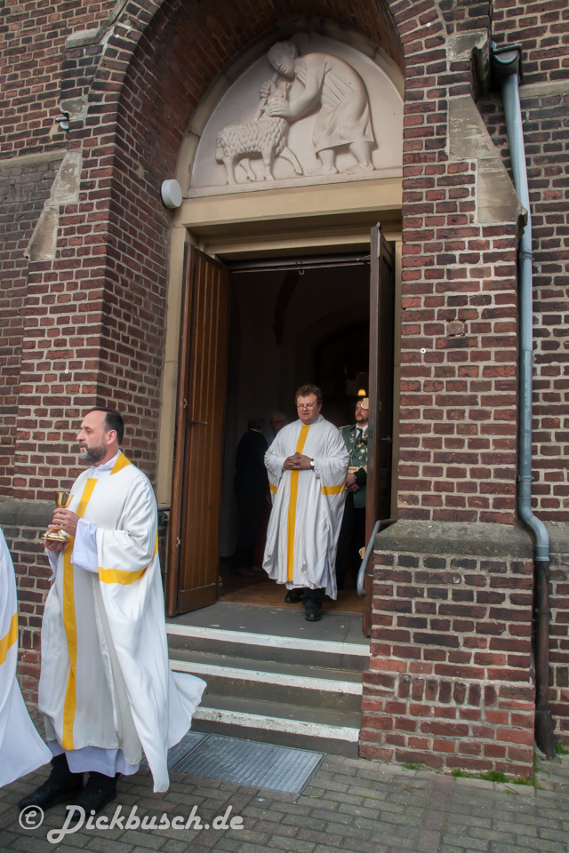 20190518190552 IMG 5886