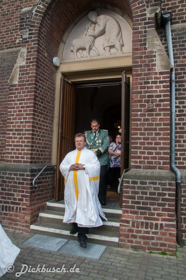 20190518190554 IMG 5890