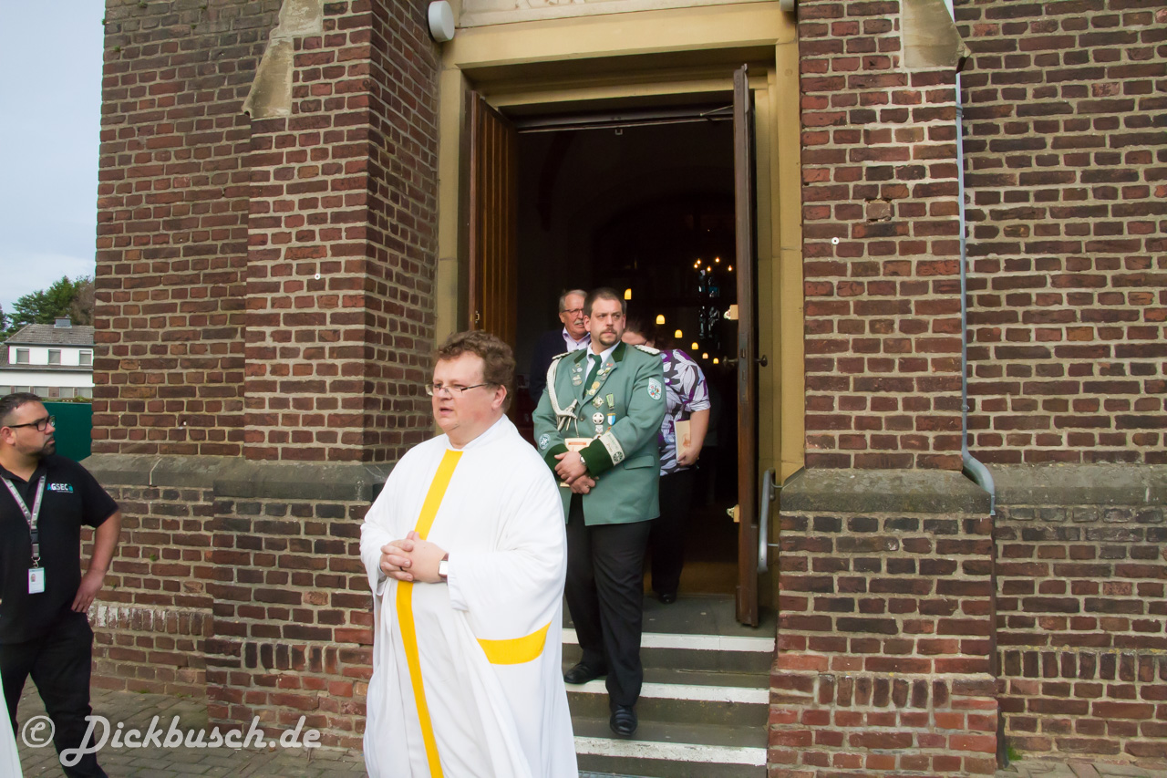 20190518190555 MJ  8065