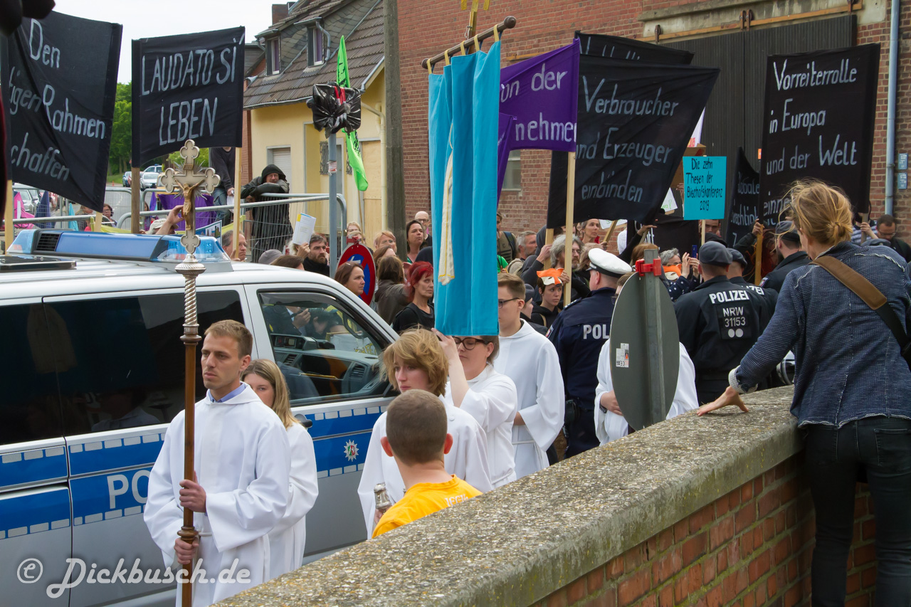 20190518190626 MJ  8069