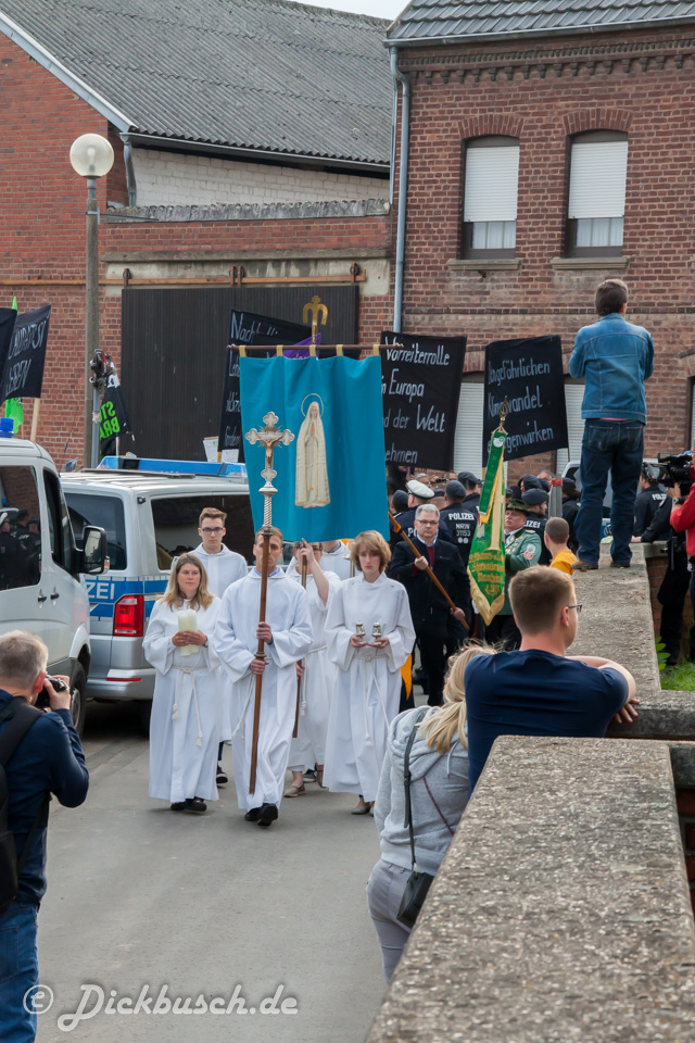 20190518190633 IMG 5901