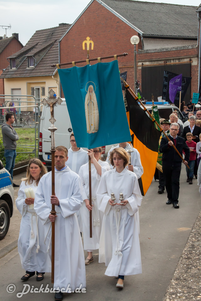 20190518190649 IMG 5913