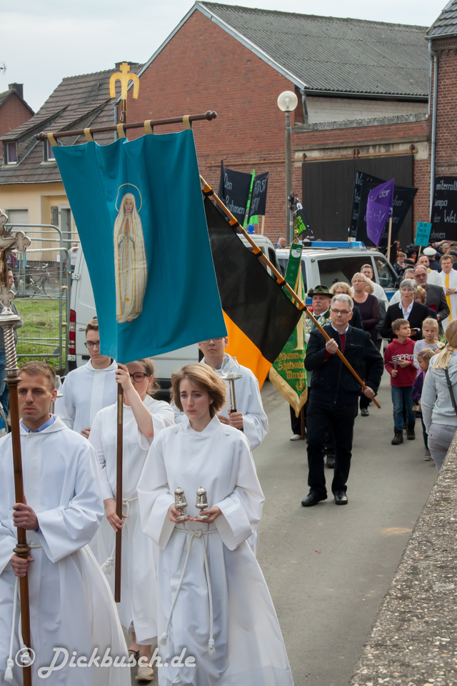 20190518190651 IMG 5915