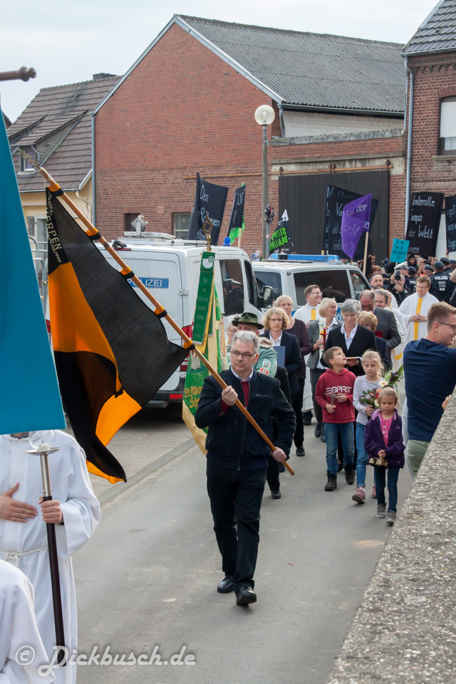 20190518190655 IMG 5918