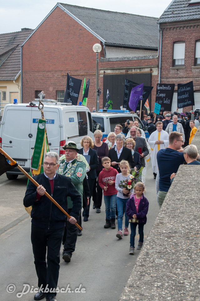 20190518190657 IMG 5920