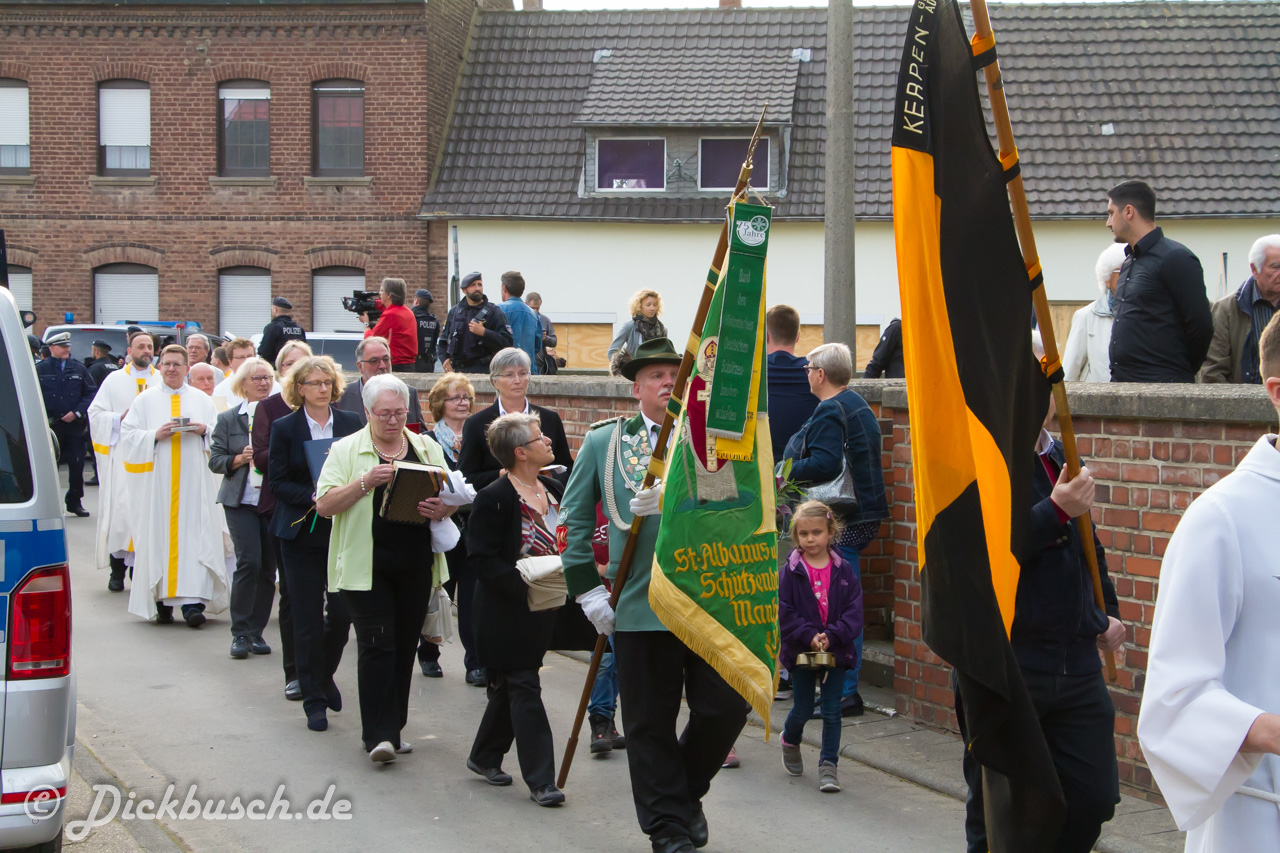 20190518190702 MJ  8073