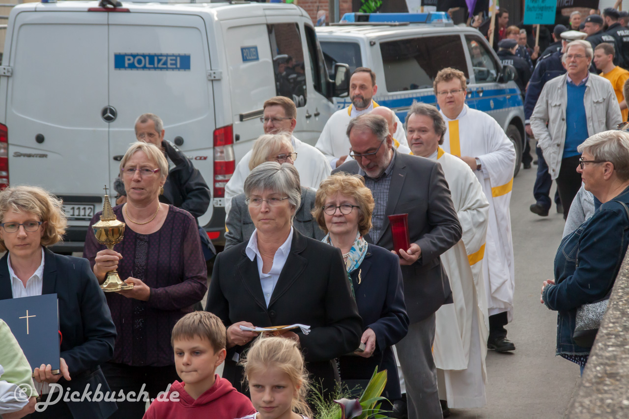 20190518190704 IMG 5924