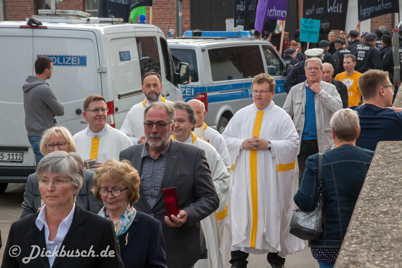 20190518190707 IMG 5927