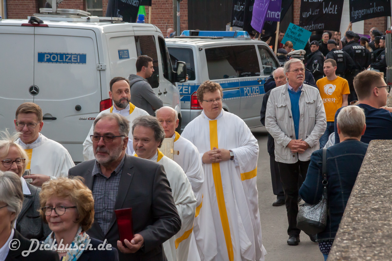 20190518190709 IMG 5929