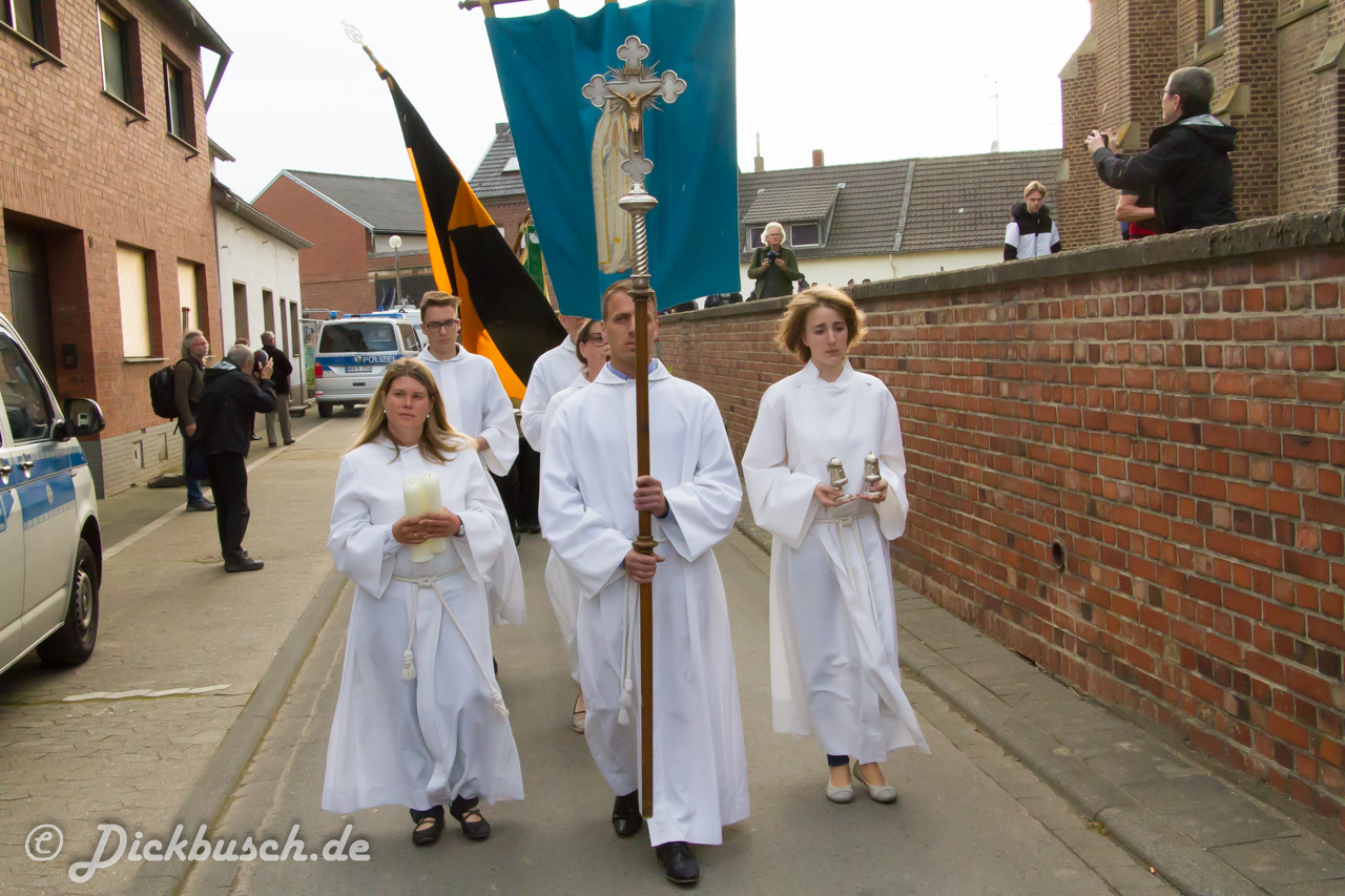 20190518190737 MJ  8080