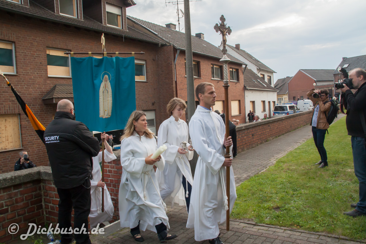 20190518190753 IMG 5942