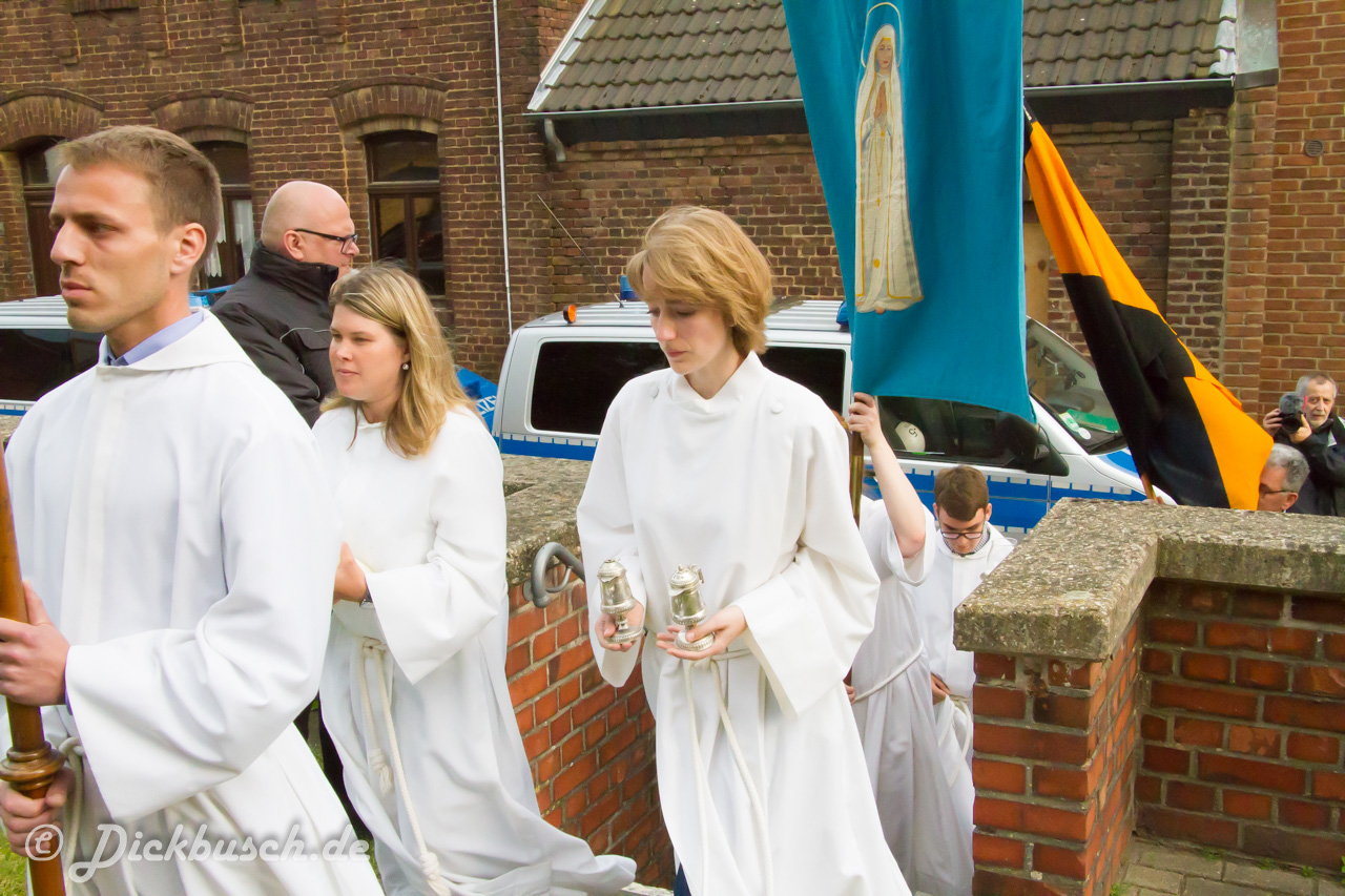 20190518190753 MJ  8083