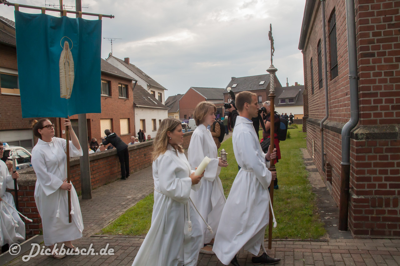 20190518190755 IMG 5944