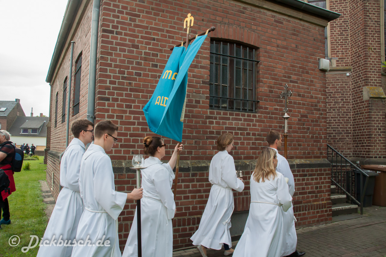 20190518190801 IMG 5949