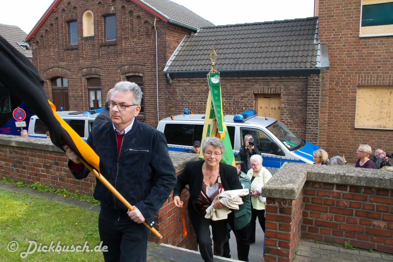 20190518190801 MJ  8088