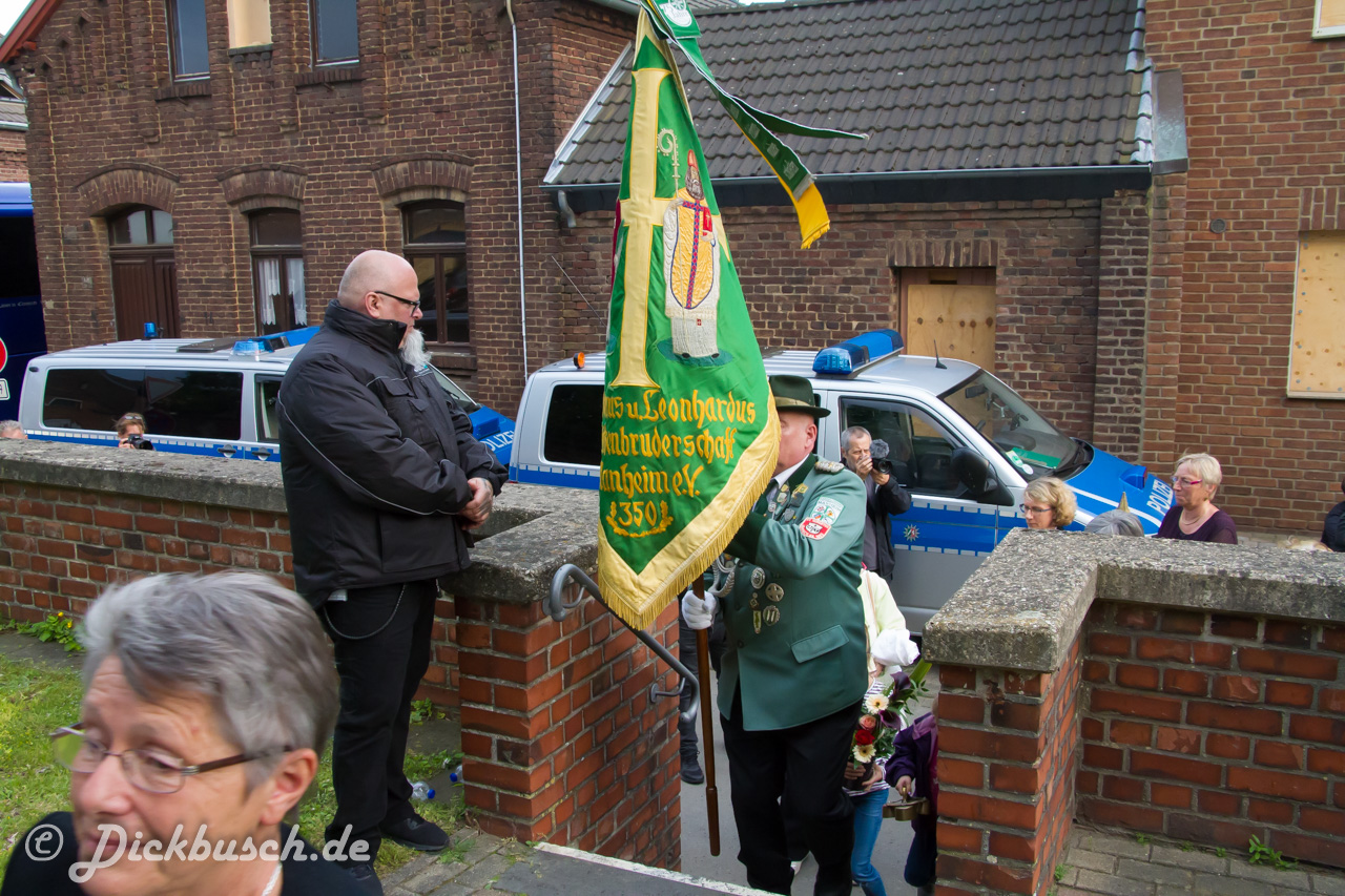 20190518190802 MJ  8089