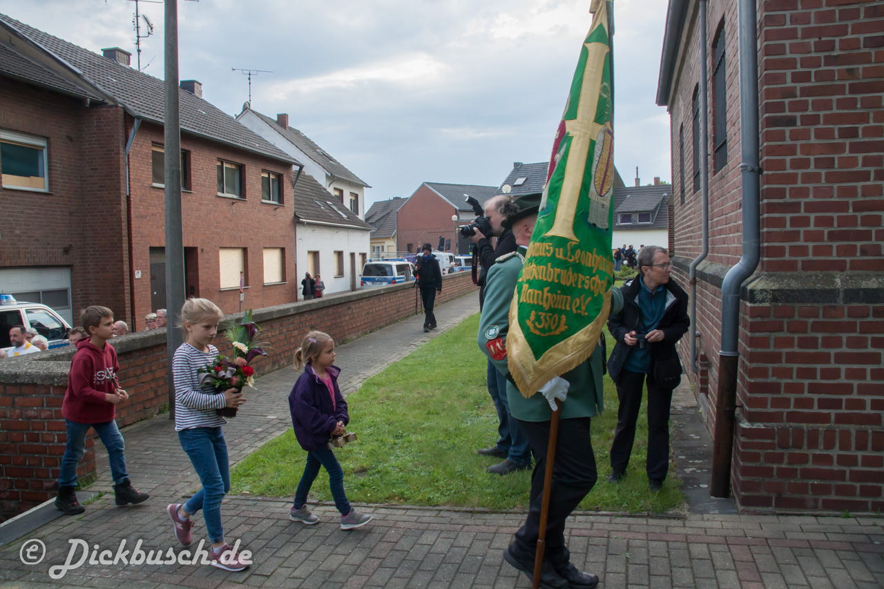 20190518190807 IMG 5954