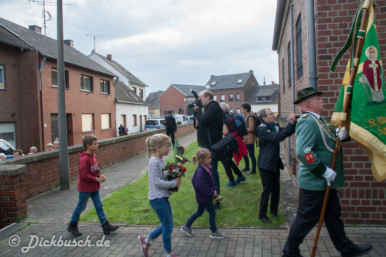 20190518190808 IMG 5955