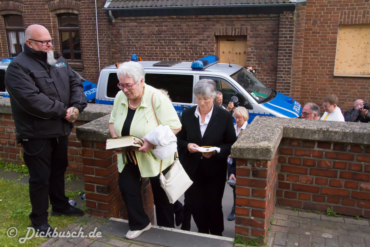 20190518190810 MJ  8092