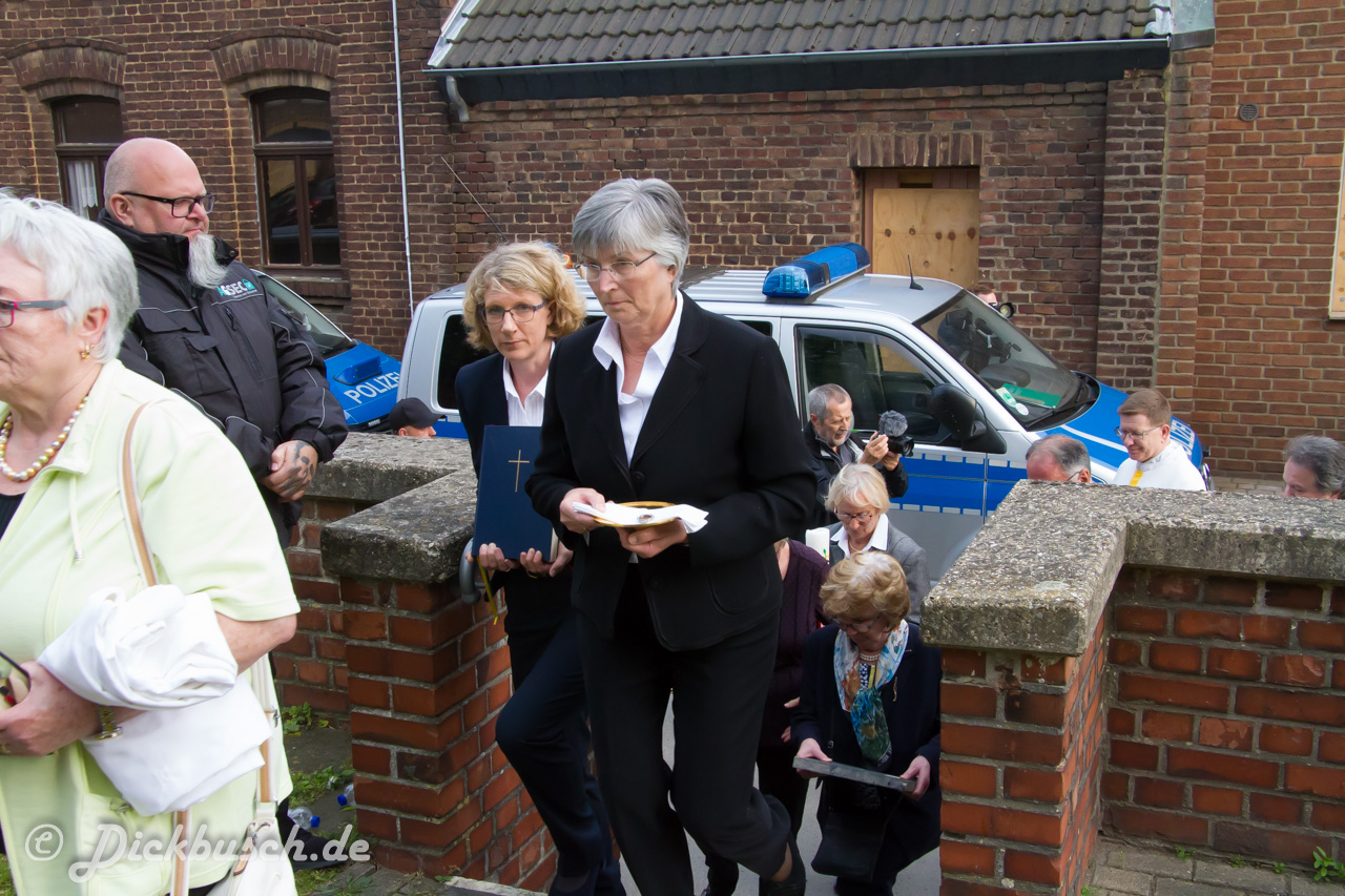 20190518190811 MJ  8093