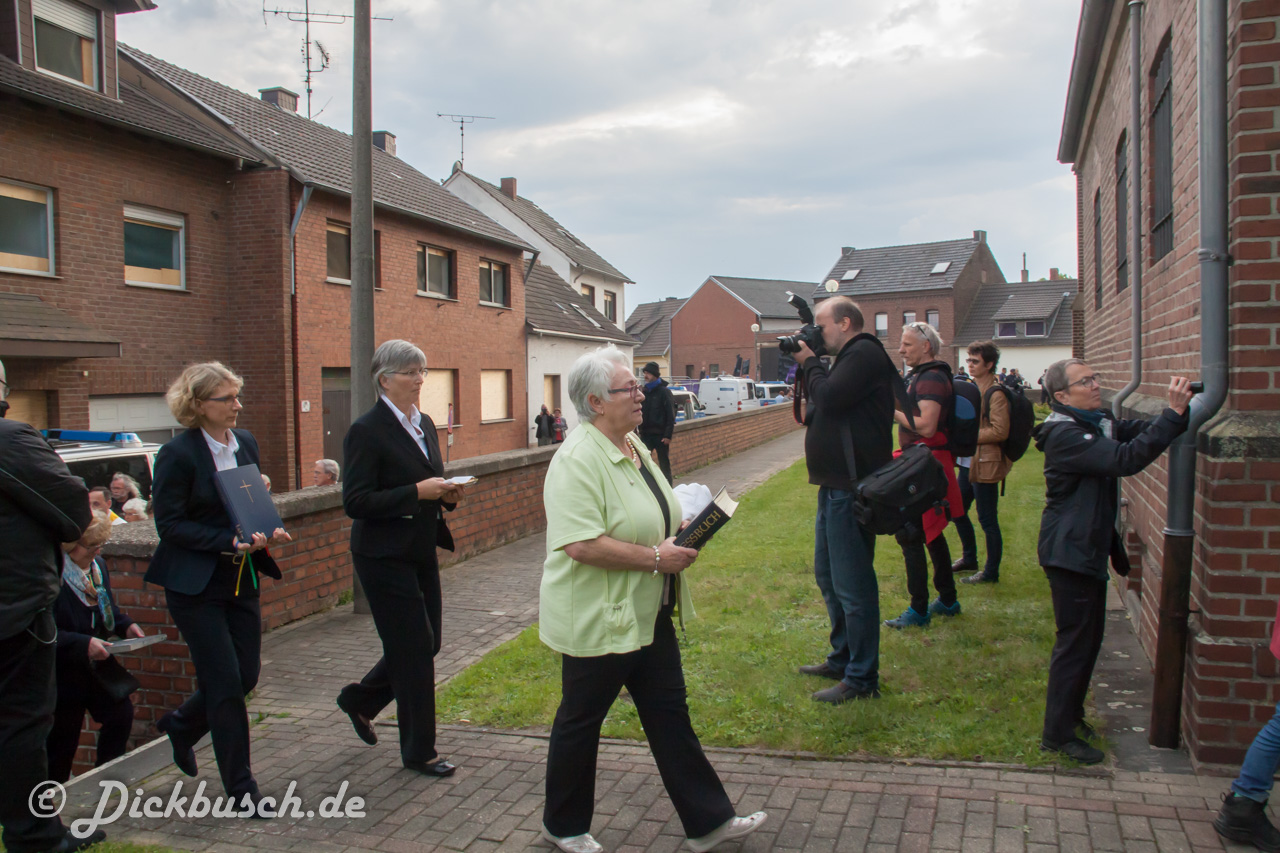 20190518190812 IMG 5958