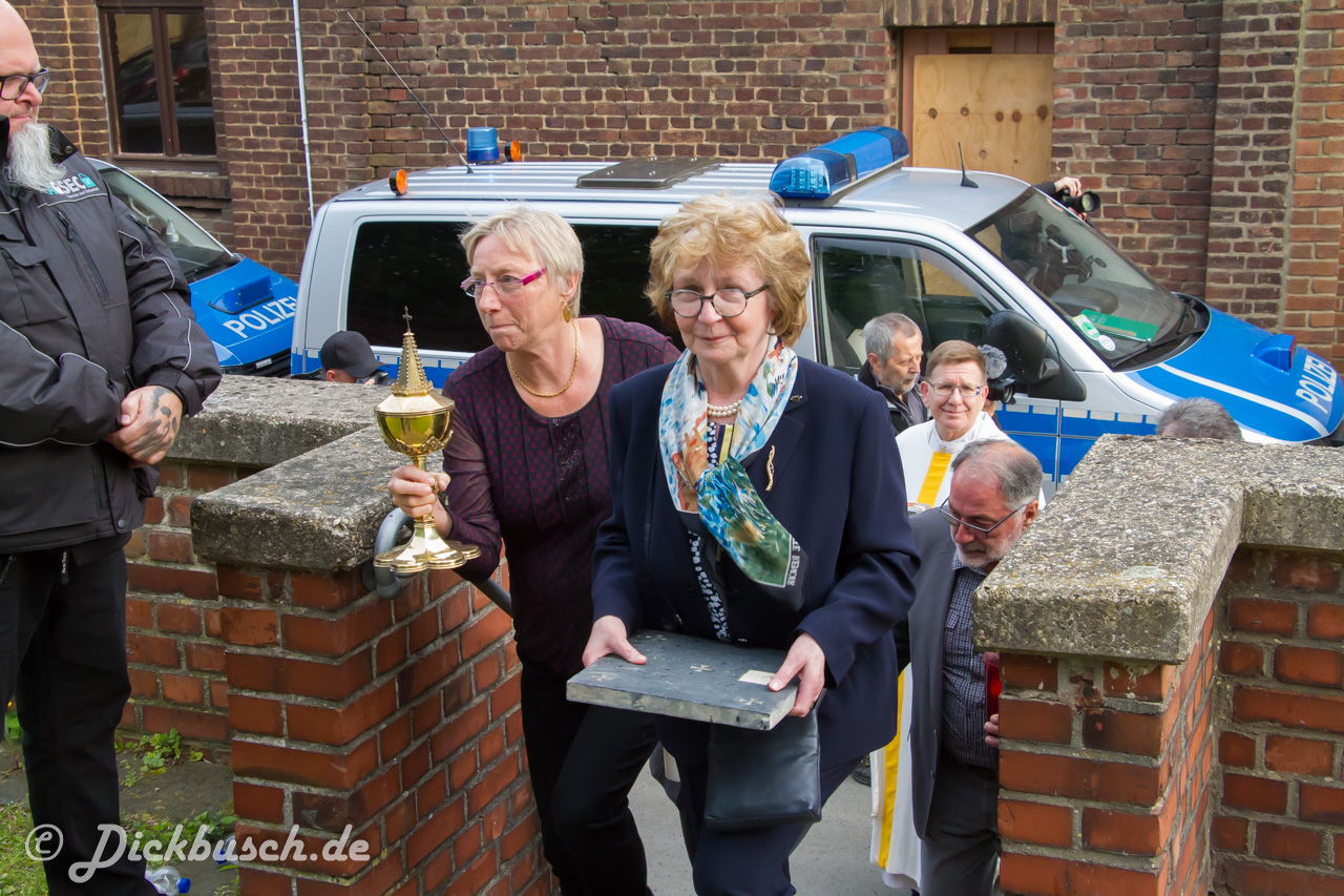 20190518190814 MJ  8094