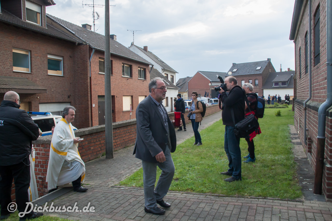 20190518190821 IMG 5965