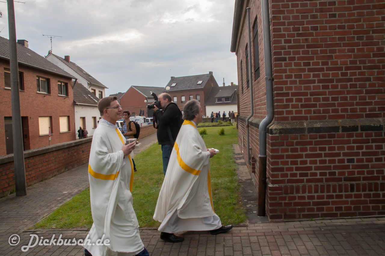 20190518190825 IMG 5968