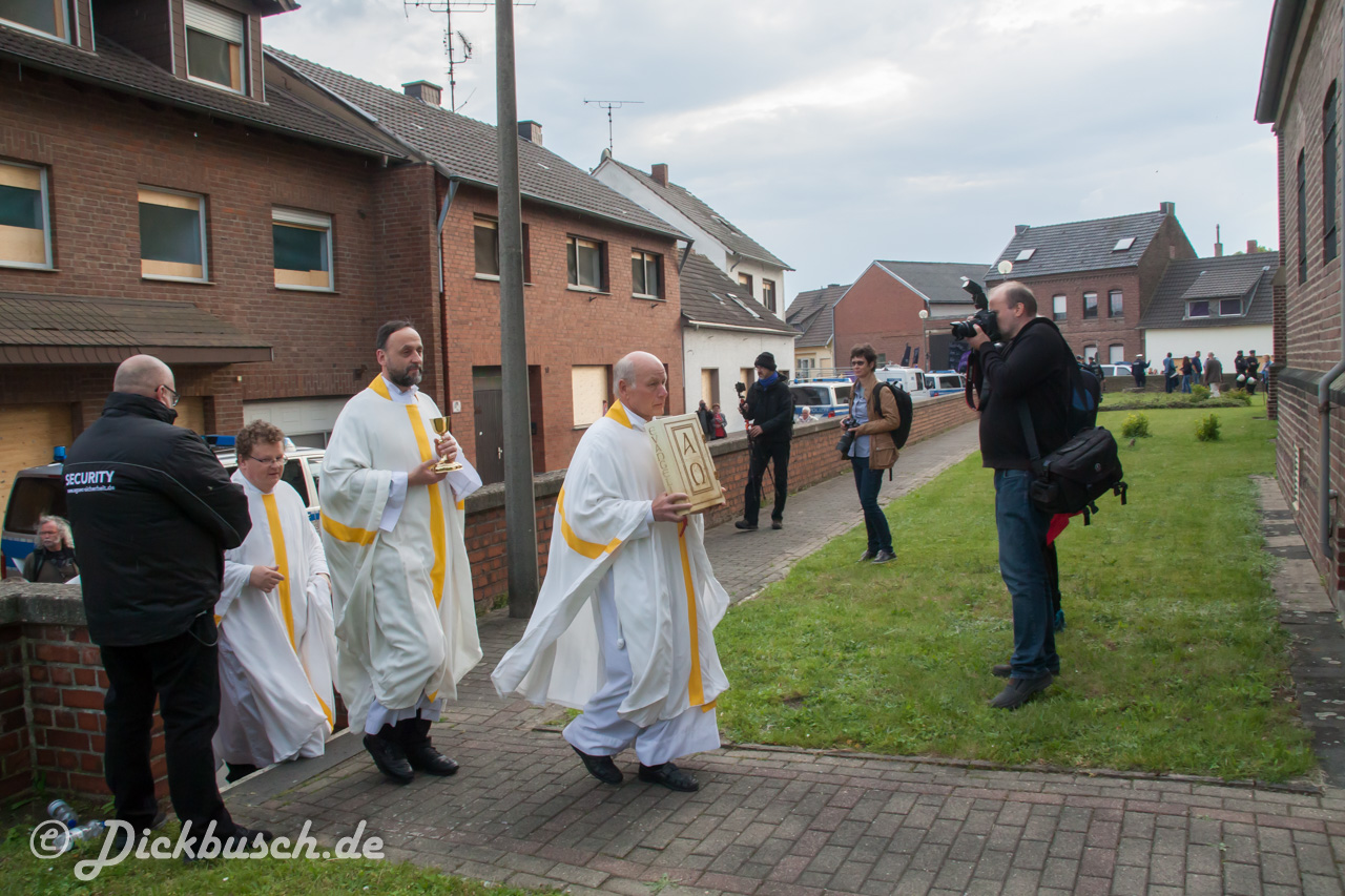 20190518190828 IMG 5970