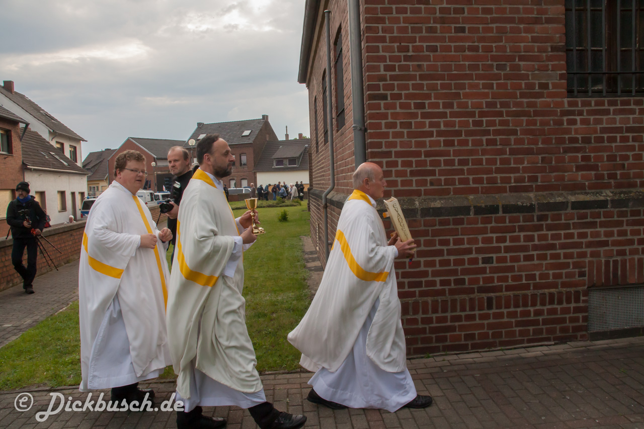 20190518190831 IMG 5974