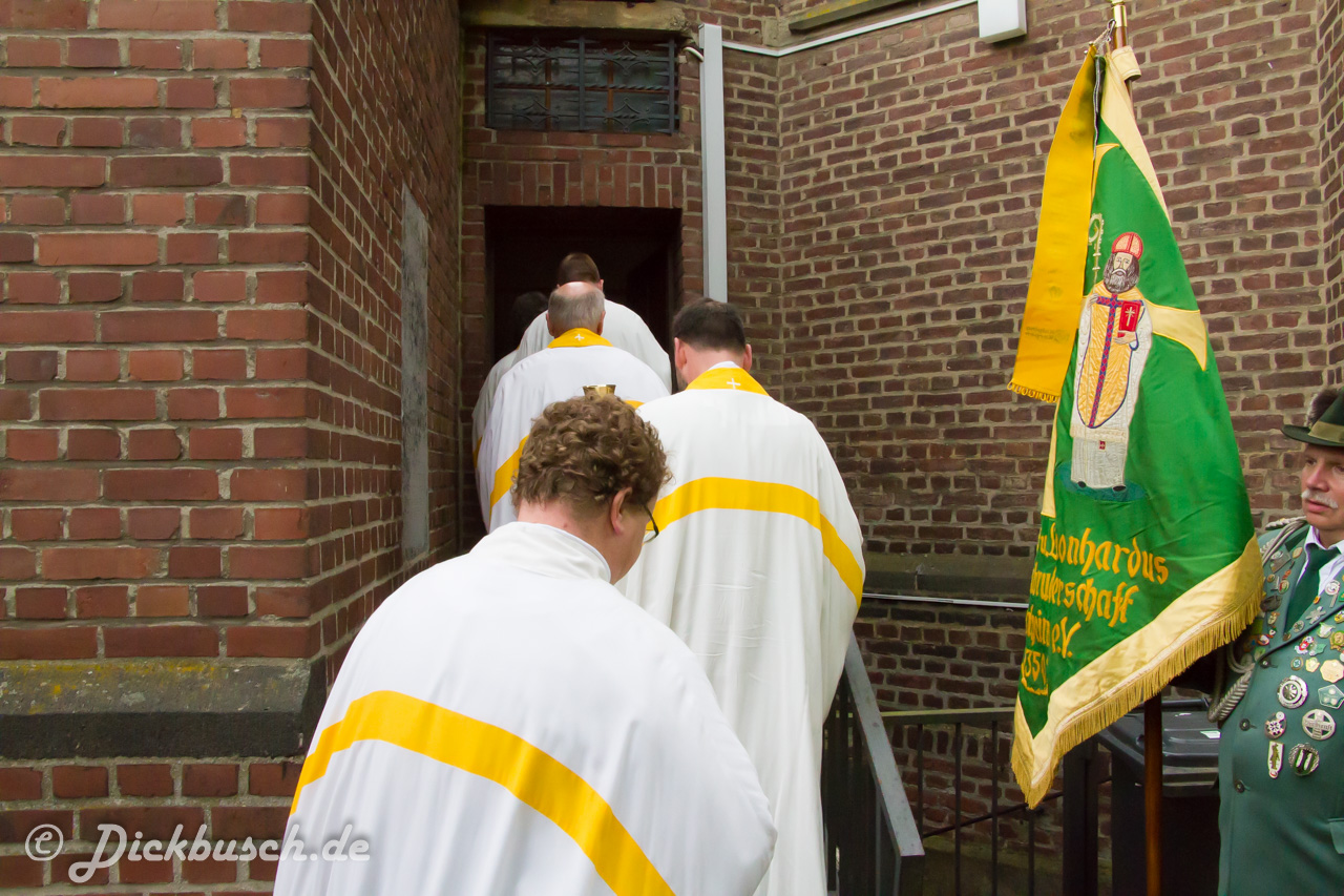 20190518190846 MJ  8101