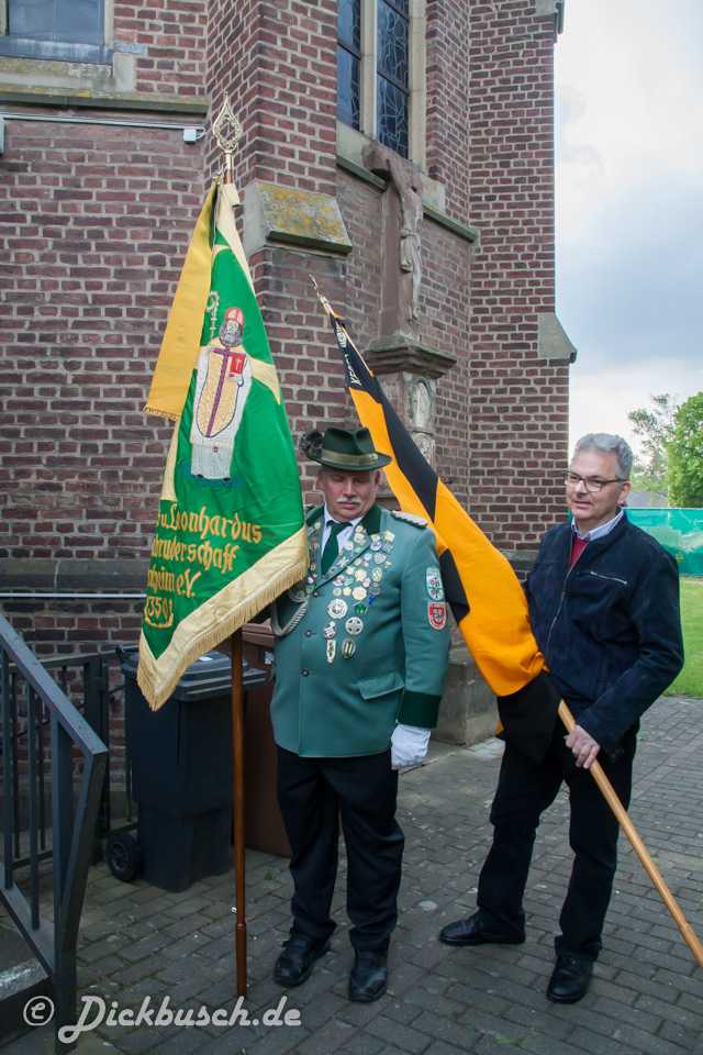 20190518190849 IMG 5975