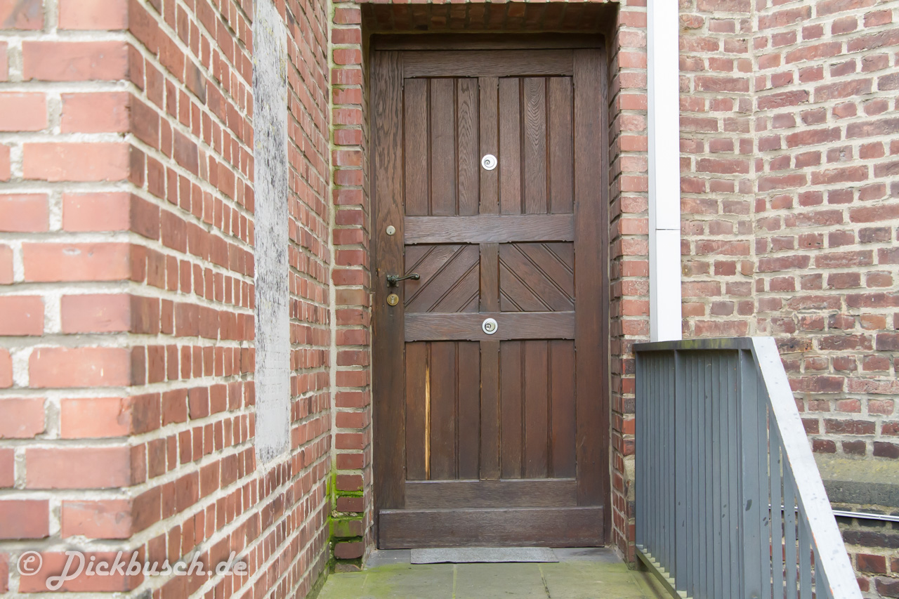 20190518190911 MJ  8111