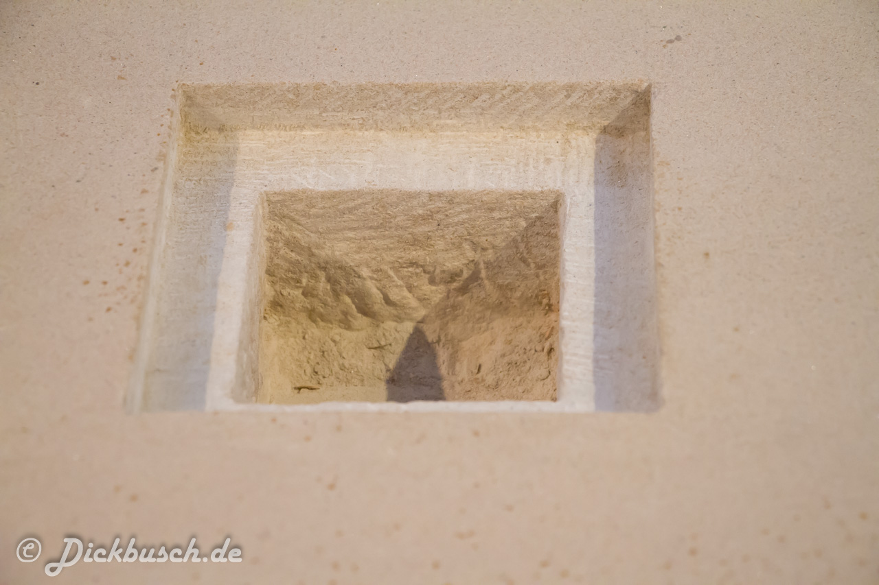 20190518191427 MJ  8115