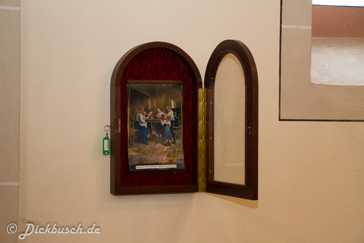 20190518191520 MJ  8119