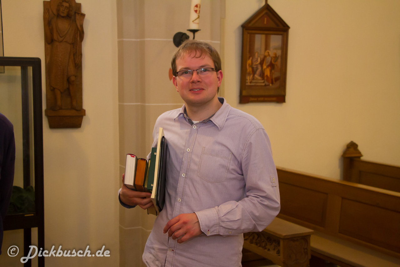 20190518191842 MJ  8124