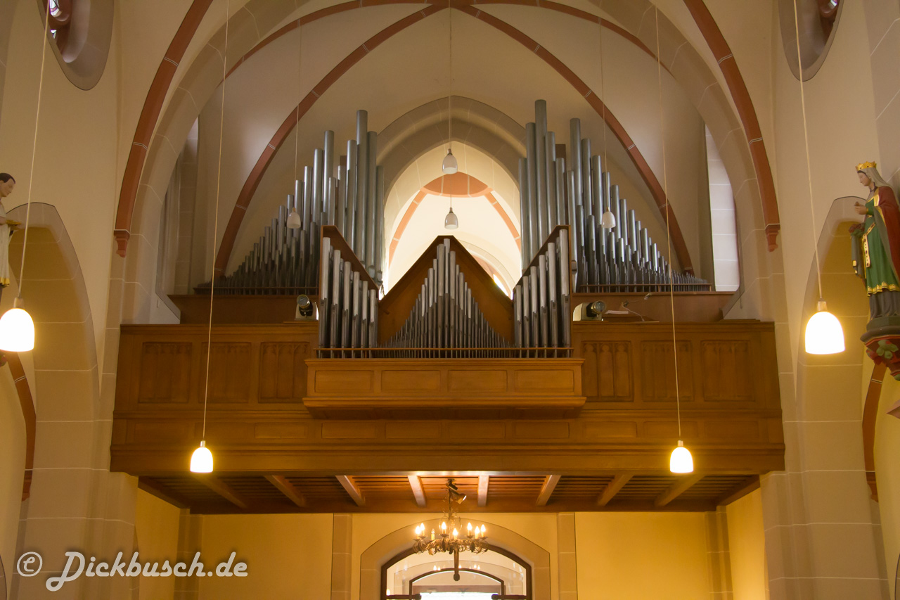 20190518192028 MJ  8126