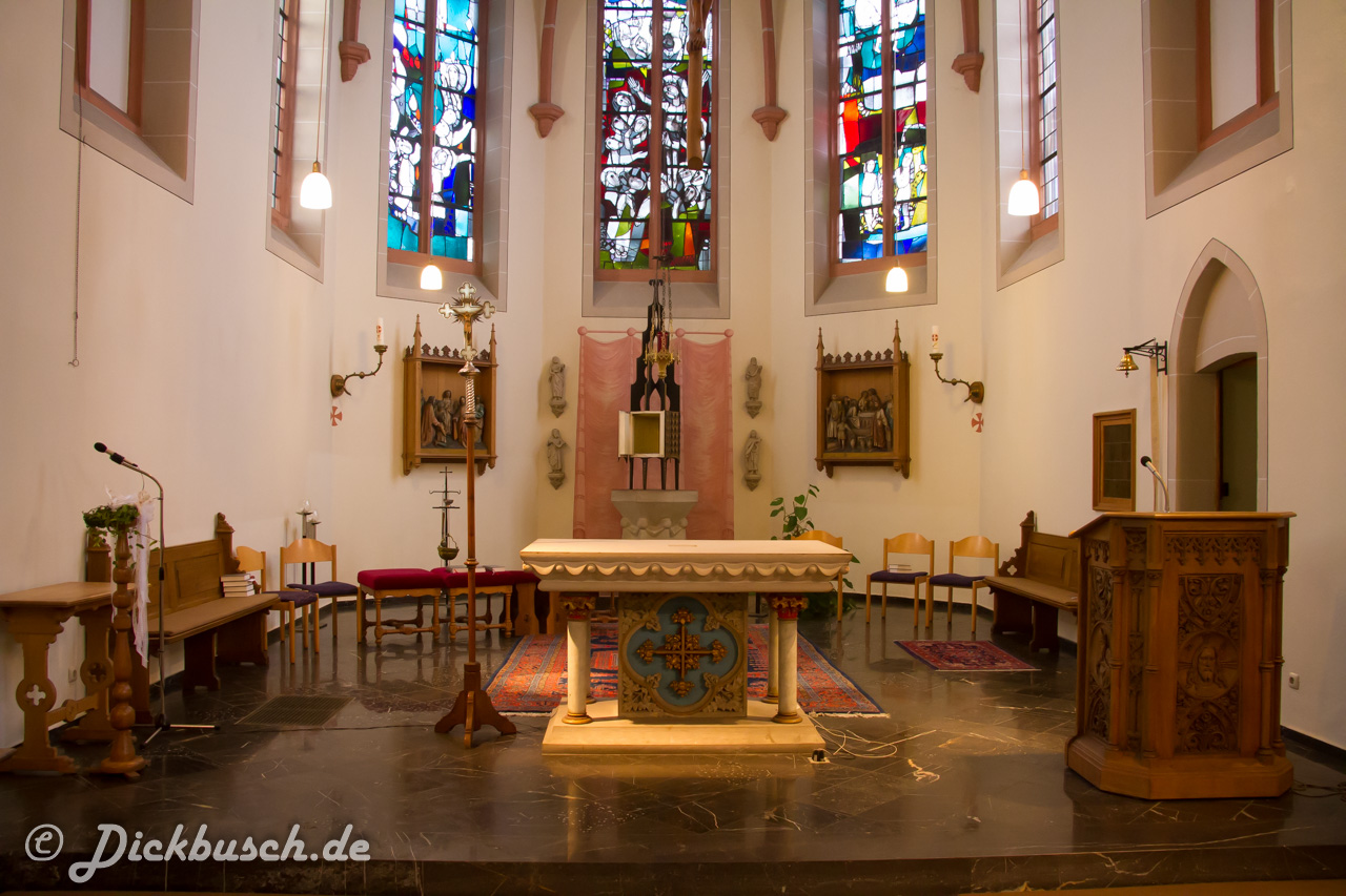 20190518192241 MJ  8131