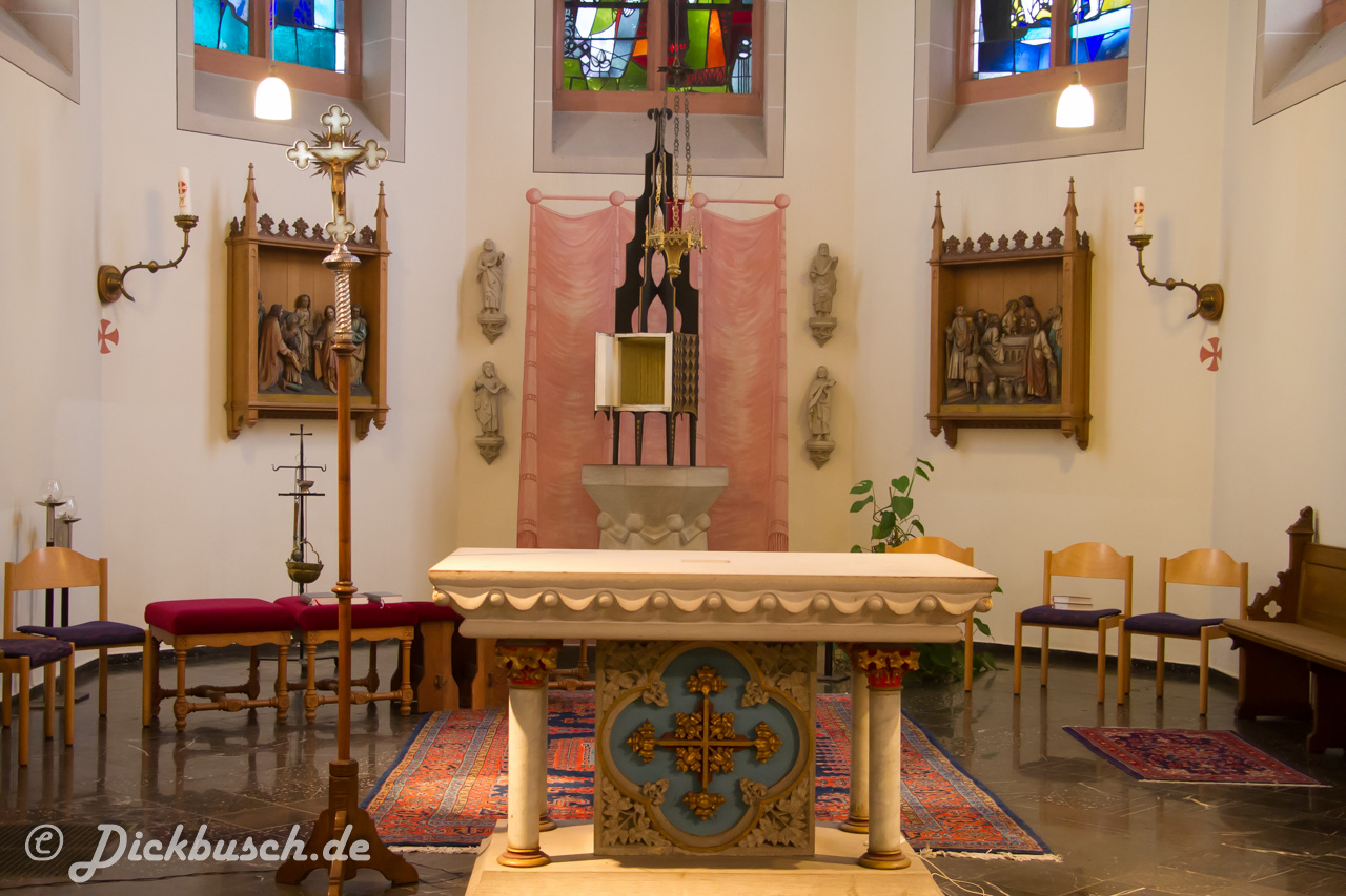 20190518192251 MJ  8132